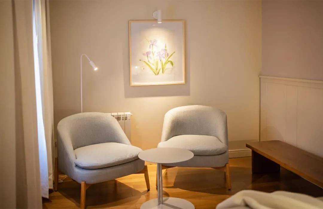 Kau Yatún Hotel Boutique-1
